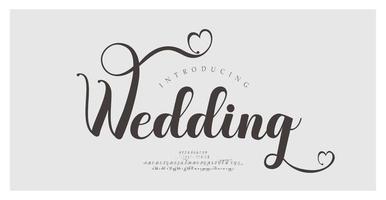 wedding-alphabet-letters-logos-font-with-tails-typography-elegant-oriental-luxury-classic-serif-fonts-and-number-decorative-vintage-retro-for-logo-branding-illustration-vector